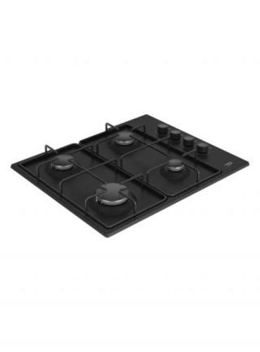 Газовая варочная панель Beko HIGG64123SB