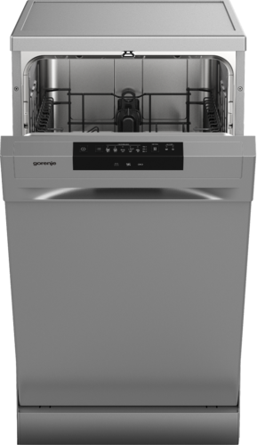 Посудомоечная машина Gorenje GS52040S