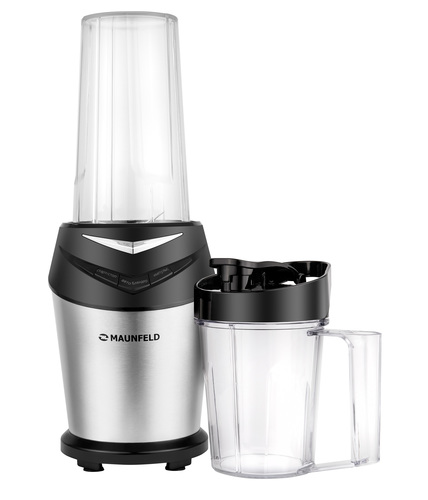 Блендер Maunfeld MF-121S