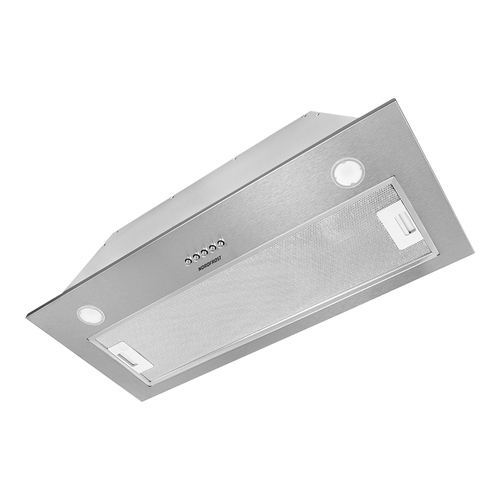 Вытяжка встраиваемая NordFrost FB 9060 X