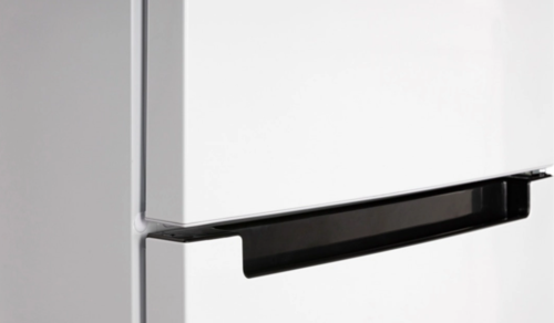 Холодильник NordFrost NRB 134 W