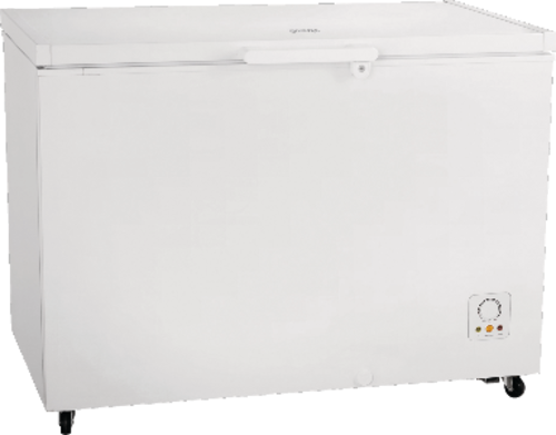 Морозильная камера Gorenje FH30APW