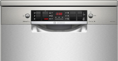 Посудомоечная машина Bosch SMS46MI20M