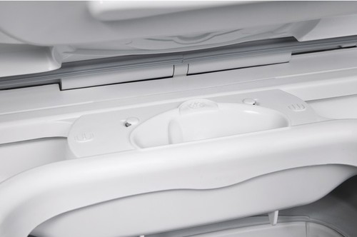 Стиральная машина Electrolux EW6TN5261F