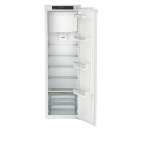 Встраиваемый холодильник Liebherr IRf 5101-20 001