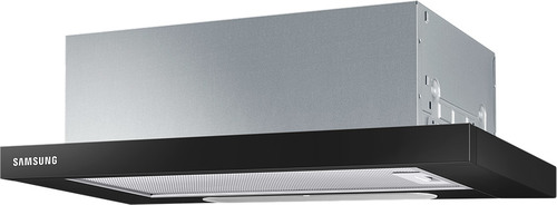 Вытяжка встраиваемая Samsung NK24M1030IB/UR