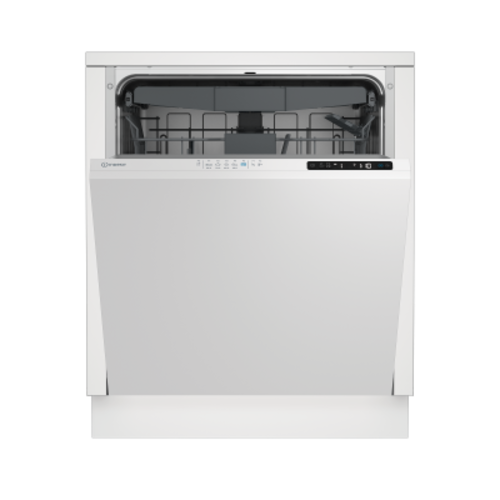 Встраиваемая посудомоечная машина Indesit DI 5C59