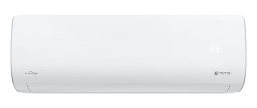 Сплит-система Royal Clima Aria DC RCI-AR22HN/IN Inverter