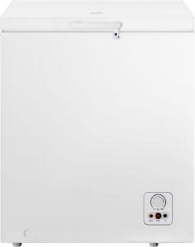 Морозильная камера Gorenje FH14APW