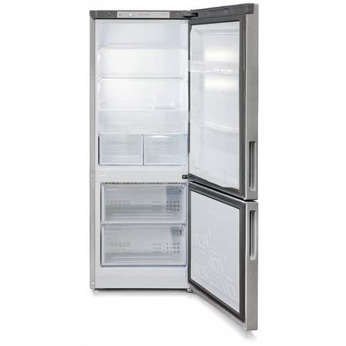 Холодильник Бирюса M6134