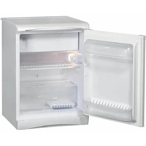 Холодильник Indesit TT 85 A