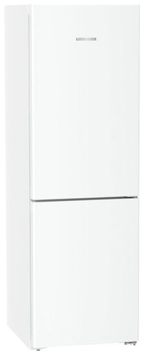 Холодильник Liebherr CNd 5223-20