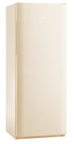 Морозильная камера Pozis FV NF-117 (бежевый)