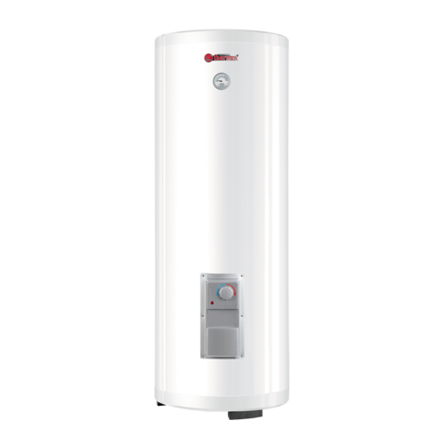 Электрический водонагреватель Thermex ER 200 V (combi)