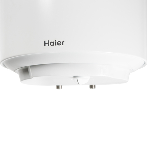 Электрический водонагреватель Haier ES80V-A2