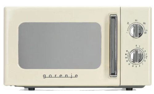 Микроволновая печь Gorenje MO20E1HRL