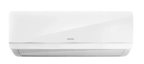 Сплит-система Centek CT-65ADC07
