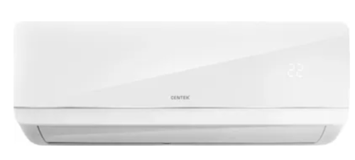 Сплит-система Centek CT-65ADC18