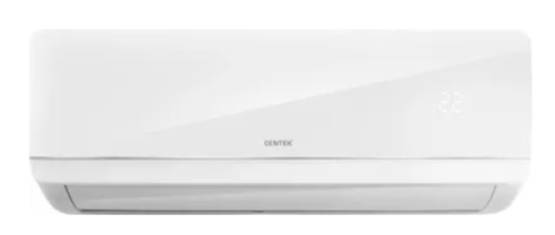 Сплит-система Centek CT-65ADC24