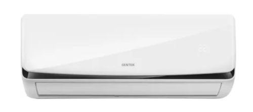 Сплит-система Centek CT-65B07+