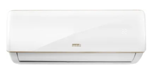 Сплит-система Centek CT-65EDC07