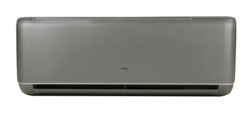 Сплит-система Centek CT-65I09