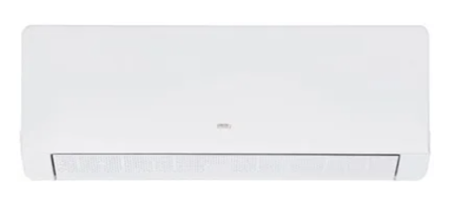 Сплит-система Centek CT-65MDC10