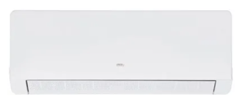 Сплит-система Centek CT-65MDC13