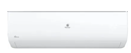 Сплит-система Royal Clima RC-GL35HN