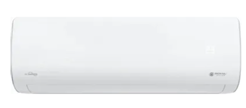 Сплит-система Royal Clima RCI-AR22HN