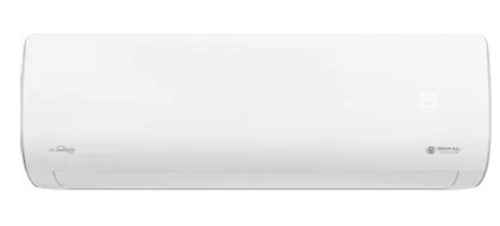 Сплит-система Royal Clima RCI-AR28HN