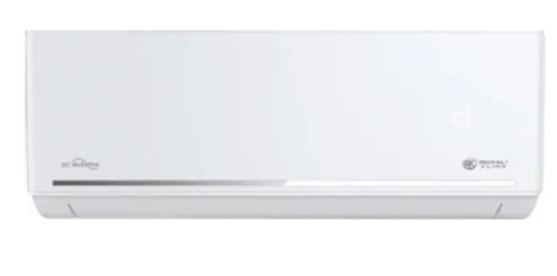 Сплит-система Royal Clima RCI-FC28HN