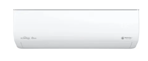 Сплит-система Royal Clima RCI-GL22HN