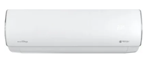 Сплит-система Royal Clima RCI-PFD30HN