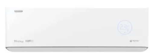 Сплит-система Royal Clima RCI-RF40HN