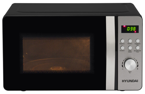 Микроволновая печь Hyundai HYM-D2074