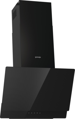 Вытяжка наклонная Gorenje WHI649EB