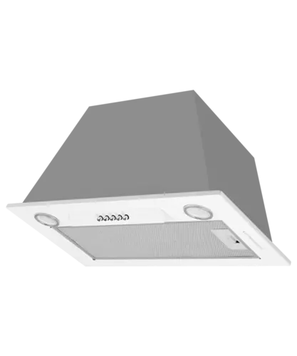 Вытяжка встраиваемая Kuppersberg Inlinea 52 WX