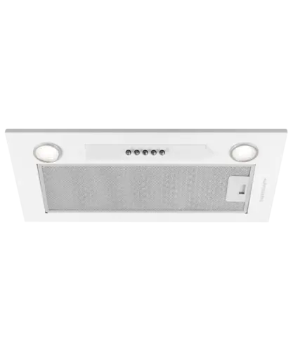 Вытяжка встраиваемая Kuppersberg Inlinea 52 WX