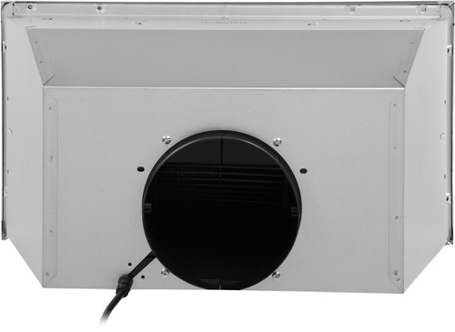 Вытяжка встраиваемая Hyundai HBB 6033 IX