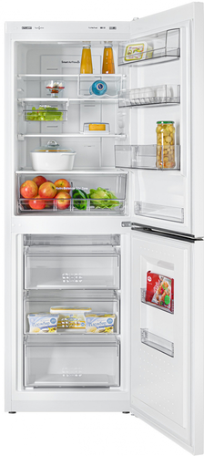 Холодильник Атлант ХМ-4619-109-ND