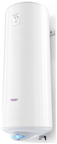 Электрический водонагреватель Tesy GCV 803524D B14 TBRC