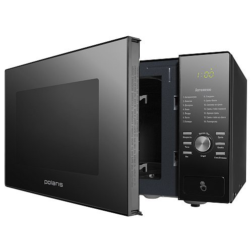 Микроволновая печь Polaris PMO 2303 DG