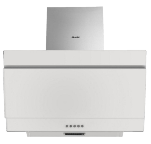 Вытяжка наклонная Graude DH 60.0 WE