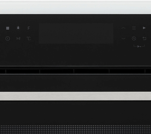 Встраиваемый духовой шкаф Krona Universum 60 WH