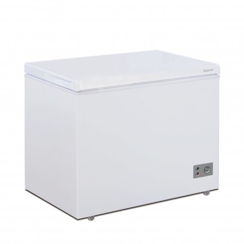 Морозильная камера Бирюса 260KVS