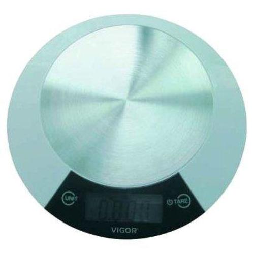 Весы кухонные Vigor HX-8205
