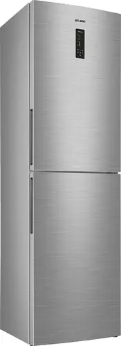Холодильник Атлант ХМ 4625-141 NL