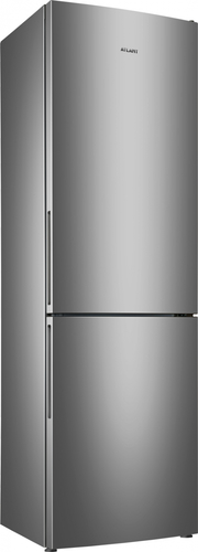 Холодильник Атлант ХМ-4624-161