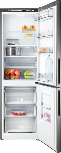 Холодильник Атлант ХМ-4624-161